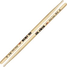Vic Firth Akira Jimbo Signature Baget 