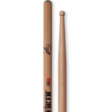 Vic Firth Sz Zoro Signature Baget 