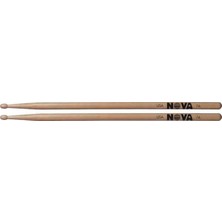 Vic Firth N7A Nova 7A Baget 