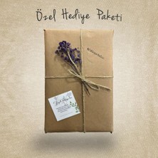 Bi' Dünya Haber Fezâ Ramazan Seti