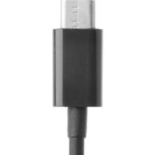 Plaza Android Için Mikro USB Şarj ve USB USB (Yurt Dışından)