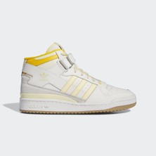 adidas Forum Mid Erkek Günlük Spor Ayakkabı