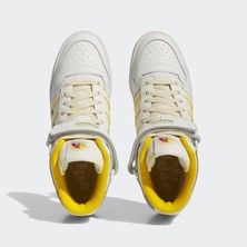 adidas Forum Mid Erkek Günlük Spor Ayakkabı