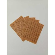 CoolNess 5 Paketlik Sağlık Bandı
