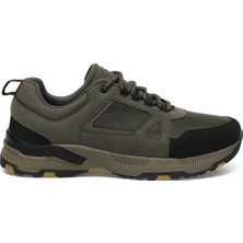 Kinetix Surge 3pr Haki Erkek Outdoor