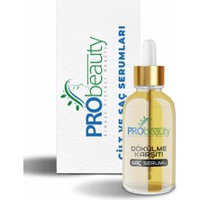 Probeauty Saç Serumu 30 ml