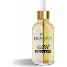 Probeauty Saç Serumu 30 ml