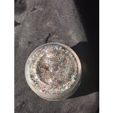 Berroche Polaris Jel Glitter