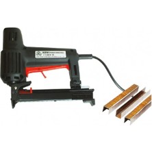 Maxi Master M80 Elektrikli Zımba Tabancası