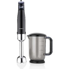 Korkmaz A453 Performix Duo 1000 W Blender