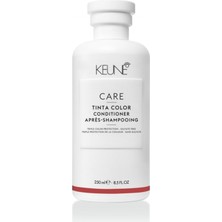 Keune Tinta Color Saç Bakım Kremi 250 ml