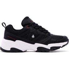 Hammer Jack Kadın Tokie Sneaker