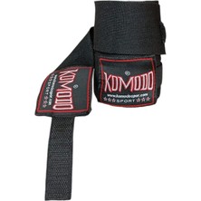 Komodo Sport Boks Eldiveni Bandaj Set /kick Boks Eldiveni Bandaj Set /muay Thai Boks Eldiveni Bandaj Set Bebs 1001