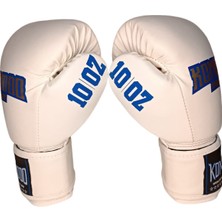 Komodo Sport Boks Eldiveni Bandaj Set /kick Boks Eldiveni Bandaj Set /muay Thai Boks Eldiveni Bandaj Set Bebs 1001