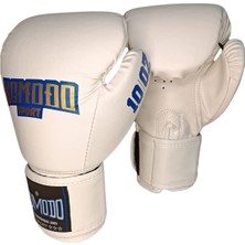 Komodo Sport Boks Eldiveni Bandaj Set /kick Boks Eldiveni Bandaj Set /muay Thai Boks Eldiveni Bandaj Set Bebs 1001