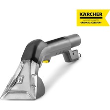 Karcher Puzzi 8/1 - 10/1 Yeni Nesil Tetik & Koltuk Başlığı aparatı