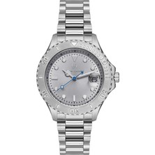 Sergio Tacchini ST.1.10348.1 Kadın Kol Saati