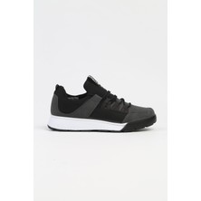 Benetton Pierre Cardin® | PC-31415 - 34152 Füme - Kadın Spor Ayakkabı