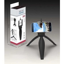 Zore Ep-5 Table Top Tripod