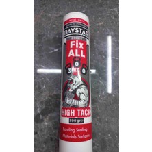 Daystar Fix All Korniş Yapıştırıcı 500 Gr