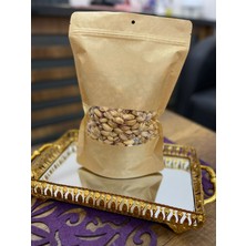 Kavrulmus Antep Fıstığı 1 kg