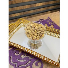 Kavrulmus Antep Fıstığı 1 kg
