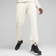 Puma Better Essentials Erkek Krem Eşofman Altı (675980-99)