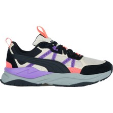 Puma X-Ray Tour Erkek Spor Ayakkabı (392317-01)