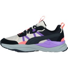 Puma X-Ray Tour Erkek Spor Ayakkabı (392317-01)