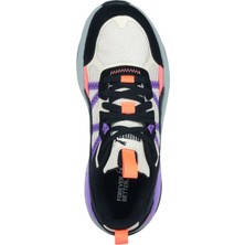 Puma X-Ray Tour Erkek Spor Ayakkabı (392317-01)