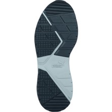 Puma X-Ray Tour Erkek Spor Ayakkabı (392317-01)