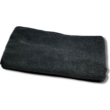 Bakcenter Mikrofiber Temizlik Bezi Seti (Zor Kir Bezi, Sihirli Temizlik Bezi, Genel Temizlik Bezi)