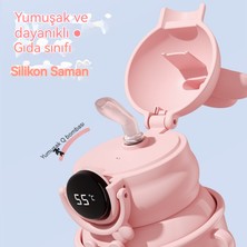 Chinese Manufacturer Karikatür Tavşan Hasır Kupa (Yurt Dışından)