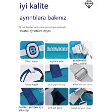 Chinese Manufacturer Öğrenci Kitap Çantası (Yurt Dışından)