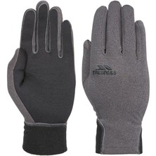 Trespass UAGLGLM20005 Atherton - Unisex Gloves Unisex Eldiven