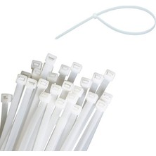 Coşkun Yapı Cırt Kelepçe 40 cm 10'lu Paket