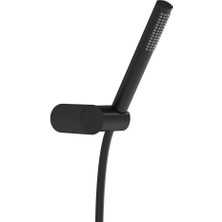 Vitra Origin 1f El Duşu Takımı A4554336WTC