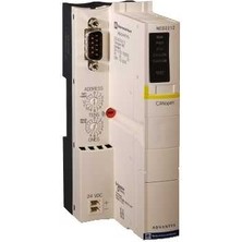 Schneider Electric STBNCO2212 - Standart Ağ Arayüz Modülü Stb - Canopen Veriyolu - 1 Mbitsn