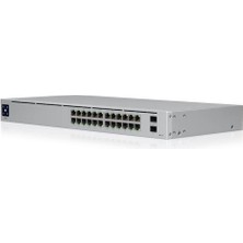 Ubnt Unifi Switch 24 95W (Usw-24-Poe)