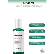 Dr. Jart+ Cicapair Serum 50 ml