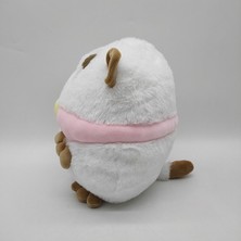 Tu Jin Arı ve Puppycat Peluş Peluş Oyuncak (Yurt Dışından)