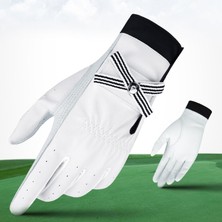Encounter Dayanıklı Golf Kaymaz Yarda (Yurt Dışından)