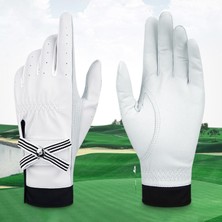 Encounter Dayanıklı Golf Kaymaz Yarda (Yurt Dışından)