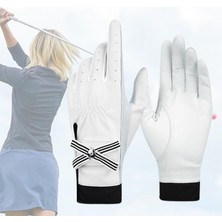 Encounter Dayanıklı Golf Kaymaz Yarda (Yurt Dışından)