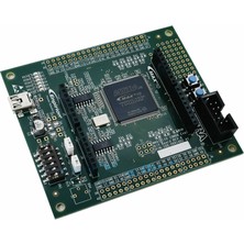 Alkatronik Altera Intel MAX10 10M08S Fpga Geliştirme Kartı USB 8000 Lojik Hücre Starter Kit 50MHZ Dev.board