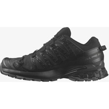 Salomon Xa Pro 3D V9 Gtx W Kadın Siyah Outdoor Ayakkabı L47270800-31075