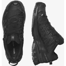 Salomon Xa Pro 3D V9 Gtx W Kadın Siyah Outdoor Ayakkabı L47270800-31075