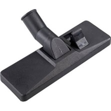 MFS Fakir Freelander Bl 6050 / Bl 6054 / Bl 6056 / Bl 6058 Uyumlu Süpürge Başlığı