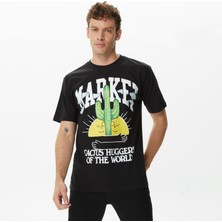 Market Cactus Lovers 399001376.BLK