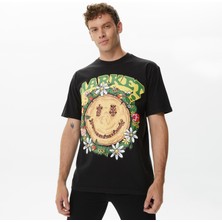 Market Smiley Decomposition 399001352.BLK